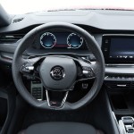 skoda-octavia-rs-iv-41