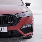 skoda-octavia-rs-iv-5