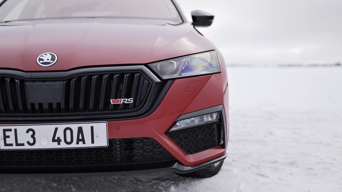 skoda-octavia-rs-iv-5