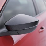 skoda-octavia-rs-iv-6