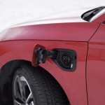 skoda-octavia-rs-iv-7