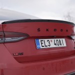 skoda-octavia-rs-iv-8