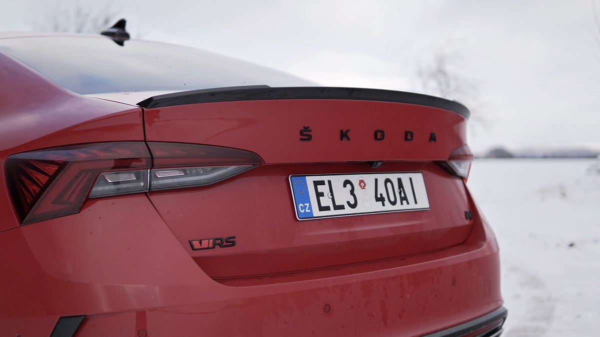 skoda-octavia-rs-iv-8