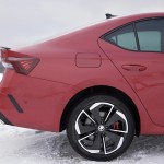 skoda-octavia-rs-iv-9