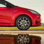 20200613_toyota_yaris_pribram_cz_hr_0016