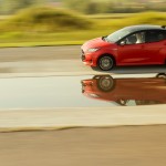 20200613_toyota_yaris_pribram_cz_hr_0017