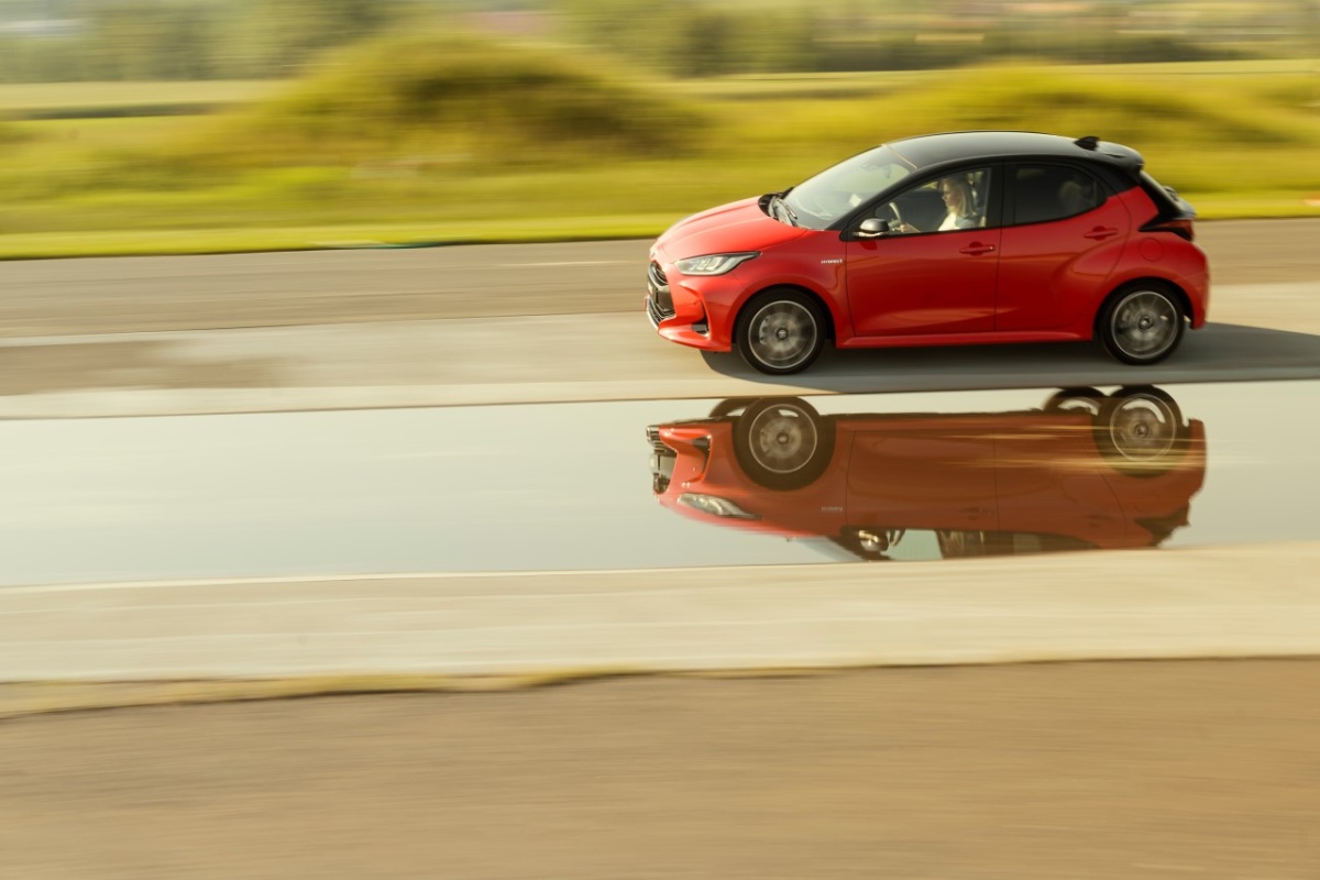 20200613_toyota_yaris_pribram_cz_hr_0017