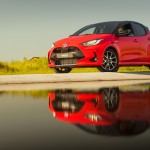 20200613_toyota_yaris_pribram_cz_hr_0018