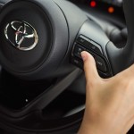 20200613_toyota_yaris_pribram_cz_hr_0021