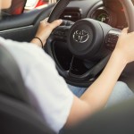20200613_toyota_yaris_pribram_cz_hr_0023