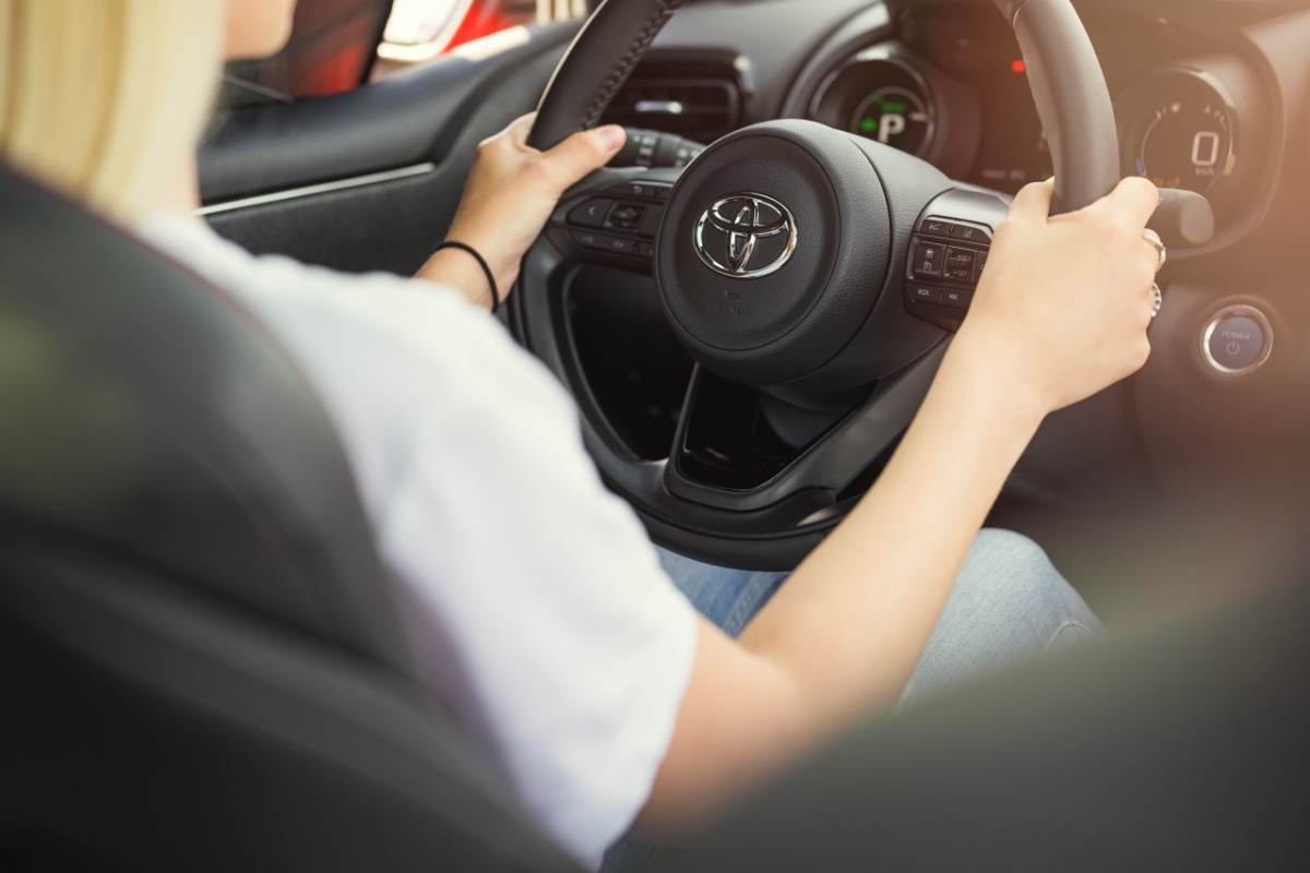 20200613_toyota_yaris_pribram_cz_hr_0023