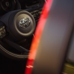 20200613_toyota_yaris_pribram_cz_hr_0031