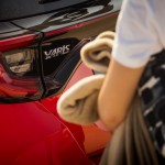 20200613_toyota_yaris_pribram_cz_hr_0034