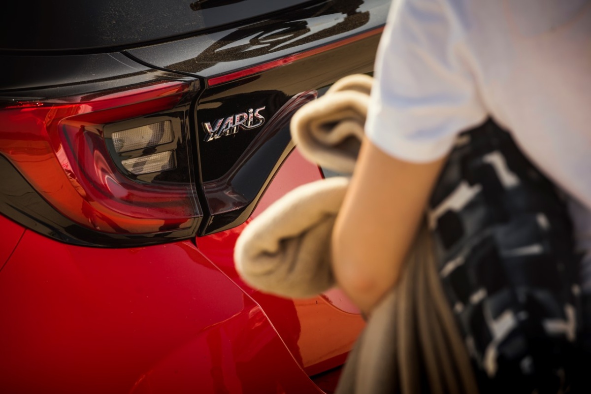 20200613_toyota_yaris_pribram_cz_hr_0034