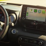 20200613_toyota_yaris_pribram_cz_hr_0043