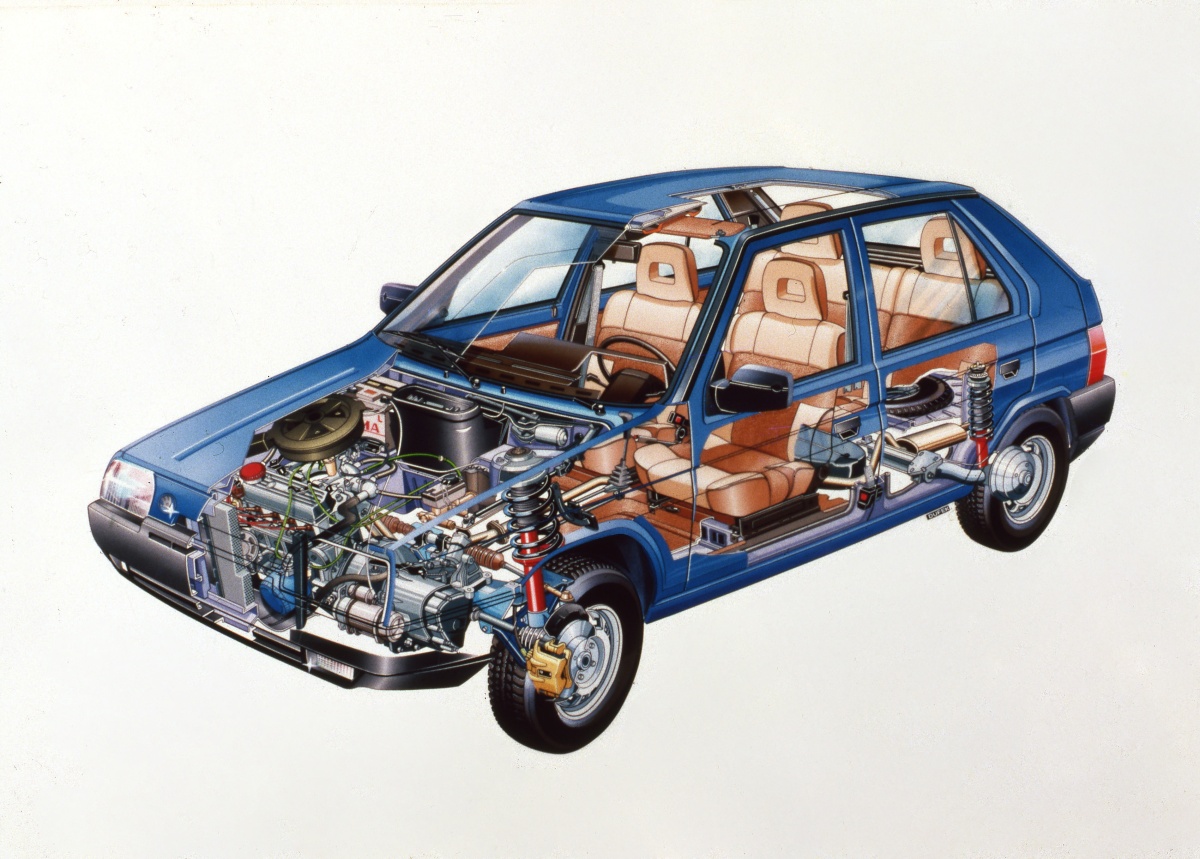 210322_30-years-of-skoda-auto_volkswagen-group-2-kopie