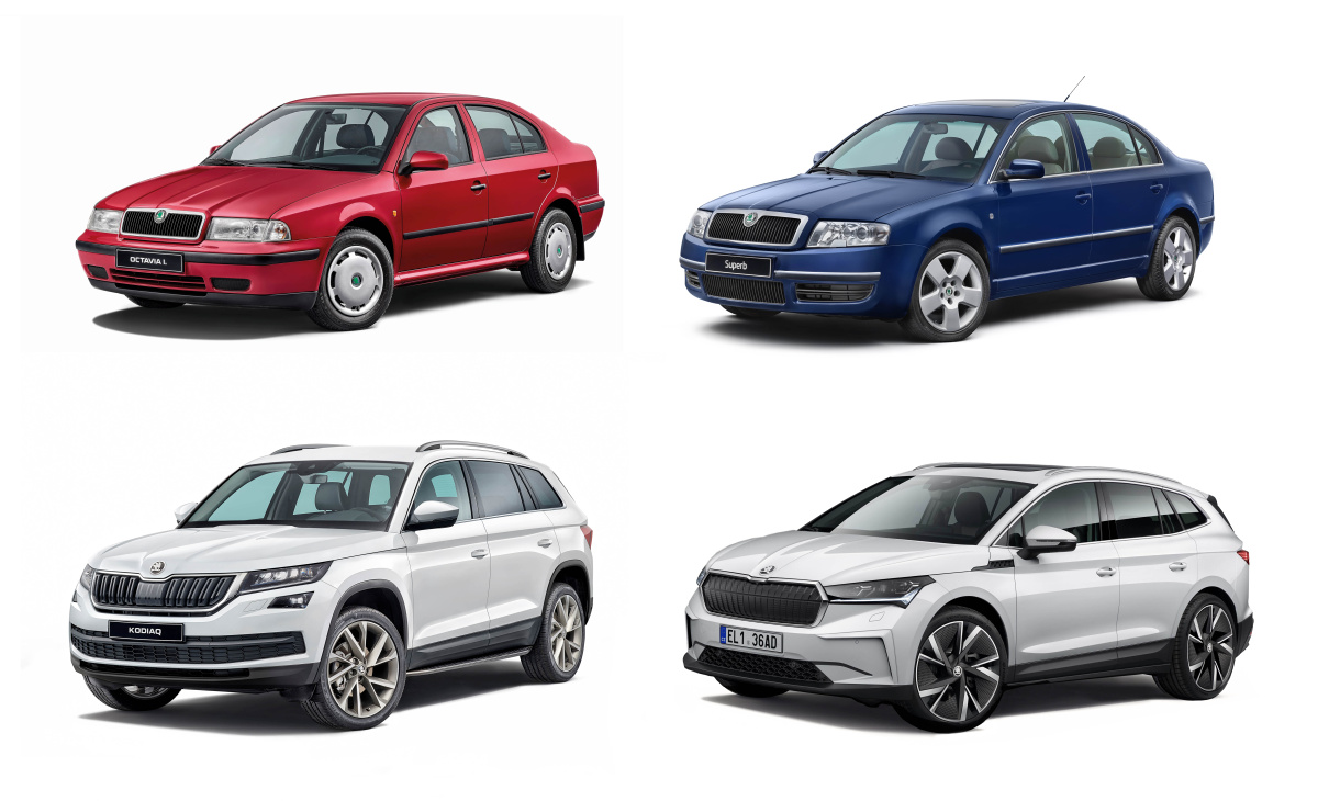 210322_30-years-of-skoda-auto_volkswagen-group-5