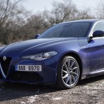 alfa-romeo-giulia-2021-1
