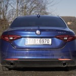 alfa-romeo-giulia-2021-10