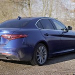 alfa-romeo-giulia-2021-11