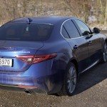 alfa-romeo-giulia-2021-12