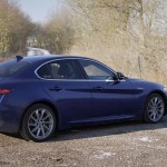 alfa-romeo-giulia-2021-13