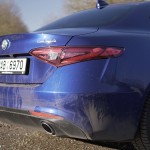 alfa-romeo-giulia-2021-14