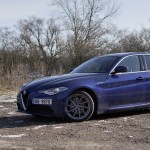 alfa-romeo-giulia-2021-15