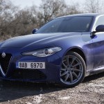 alfa-romeo-giulia-2021-16