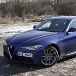 alfa-romeo-giulia-2021-17