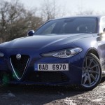 alfa-romeo-giulia-2021-18