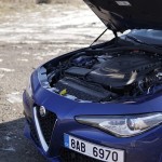 alfa-romeo-giulia-2021-19