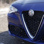 alfa-romeo-giulia-2021-2