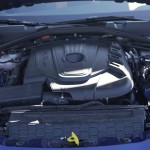 alfa-romeo-giulia-2021-20