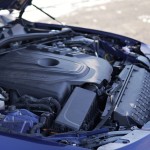 alfa-romeo-giulia-2021-21