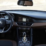 alfa-romeo-giulia-2021-24