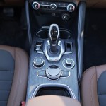 alfa-romeo-giulia-2021-25