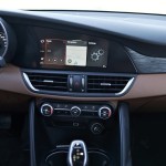 alfa-romeo-giulia-2021-26
