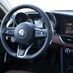 alfa-romeo-giulia-2021-27