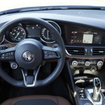 alfa-romeo-giulia-2021-28
