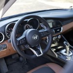 alfa-romeo-giulia-2021-29