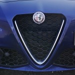 alfa-romeo-giulia-2021-3