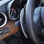 alfa-romeo-giulia-2021-30