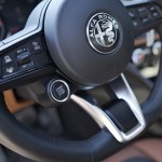 alfa-romeo-giulia-2021-31