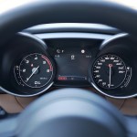 alfa-romeo-giulia-2021-32