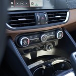 alfa-romeo-giulia-2021-33