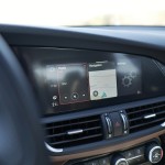 alfa-romeo-giulia-2021-34