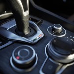 alfa-romeo-giulia-2021-35
