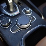 alfa-romeo-giulia-2021-36
