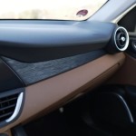 alfa-romeo-giulia-2021-37